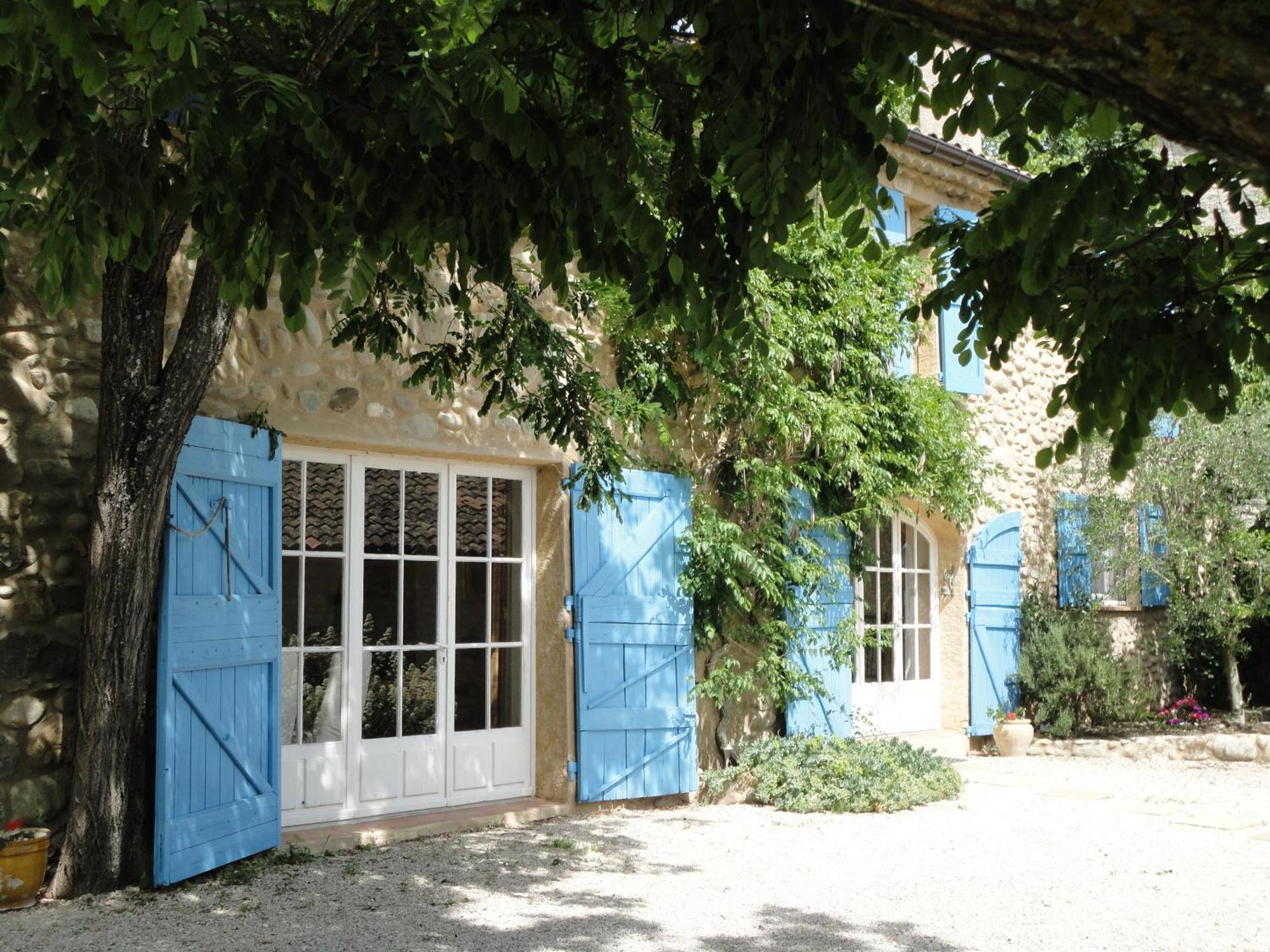 Chambre D'Hotes Le Jas Des Sagnieres Sigoyer  Dış mekan fotoğraf